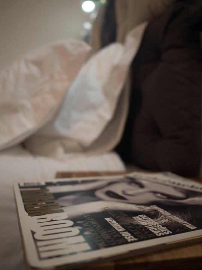 Sp199 Flat By Daire Porto Dış mekan fotoğraf